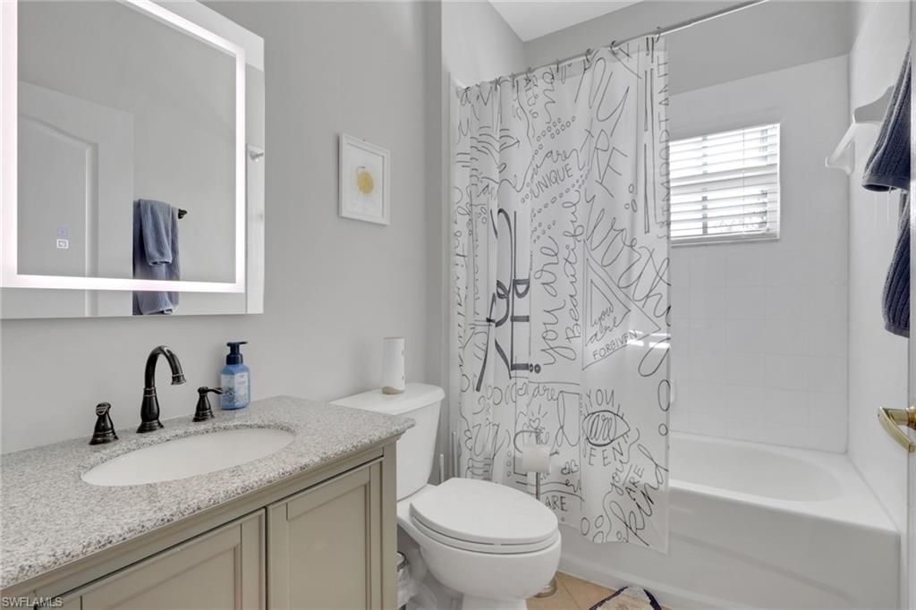 3435 Laurel Greens Ln S, Unit 203, Naples, FL 34119 Photo