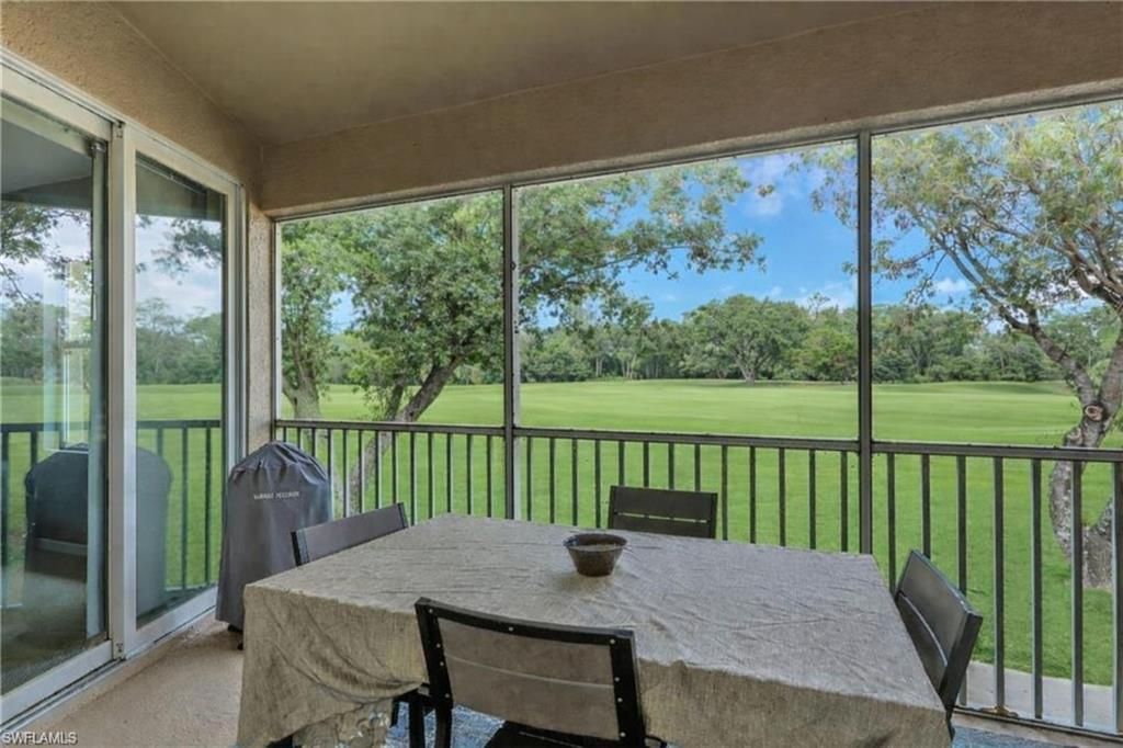 3435 Laurel Greens Ln S, Unit 203, Naples, FL 34119 Photo