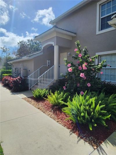3435 Laurel Greens Ln S, Unit 203, Naples, FL 34119 Photo