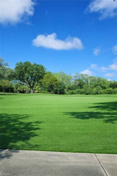 3435 Laurel Greens Ln S, Unit 203, Naples, FL 34119 Photo