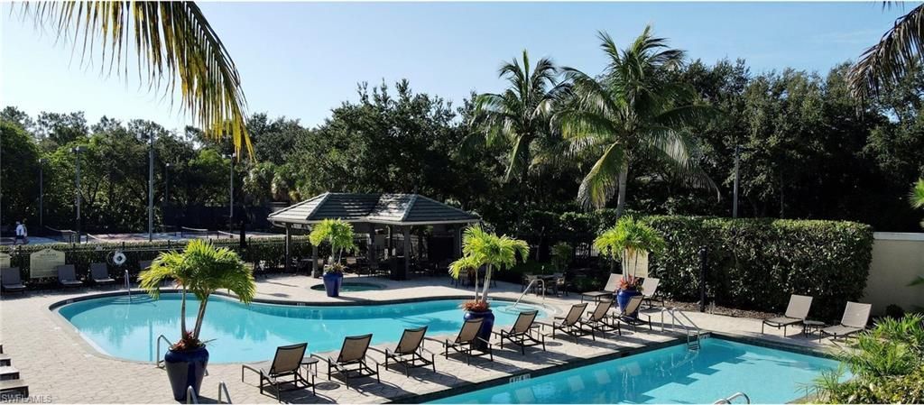 3435 Laurel Greens Ln S, Unit 203, Naples, FL 34119 Photo