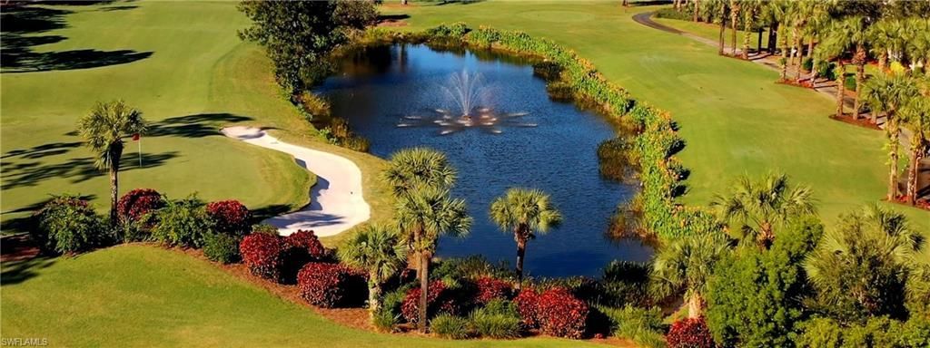 3435 Laurel Greens Ln S, Unit 203, Naples, FL 34119 Photo