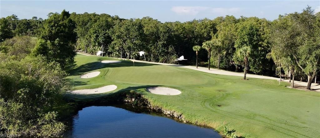3435 Laurel Greens Ln S, Unit 203, Naples, FL 34119 Photo