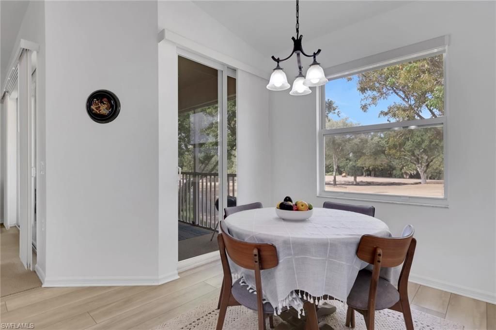 3435 Laurel Greens Ln S, Unit 203, Naples, FL 34119 Photo