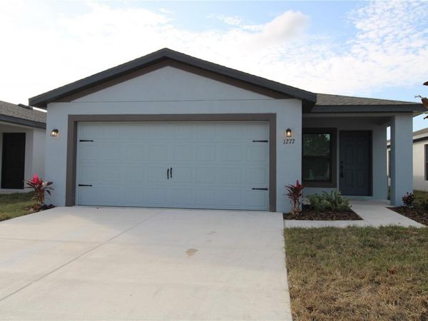 1277 AHOY AVENUE, TAMPA, FL 33619