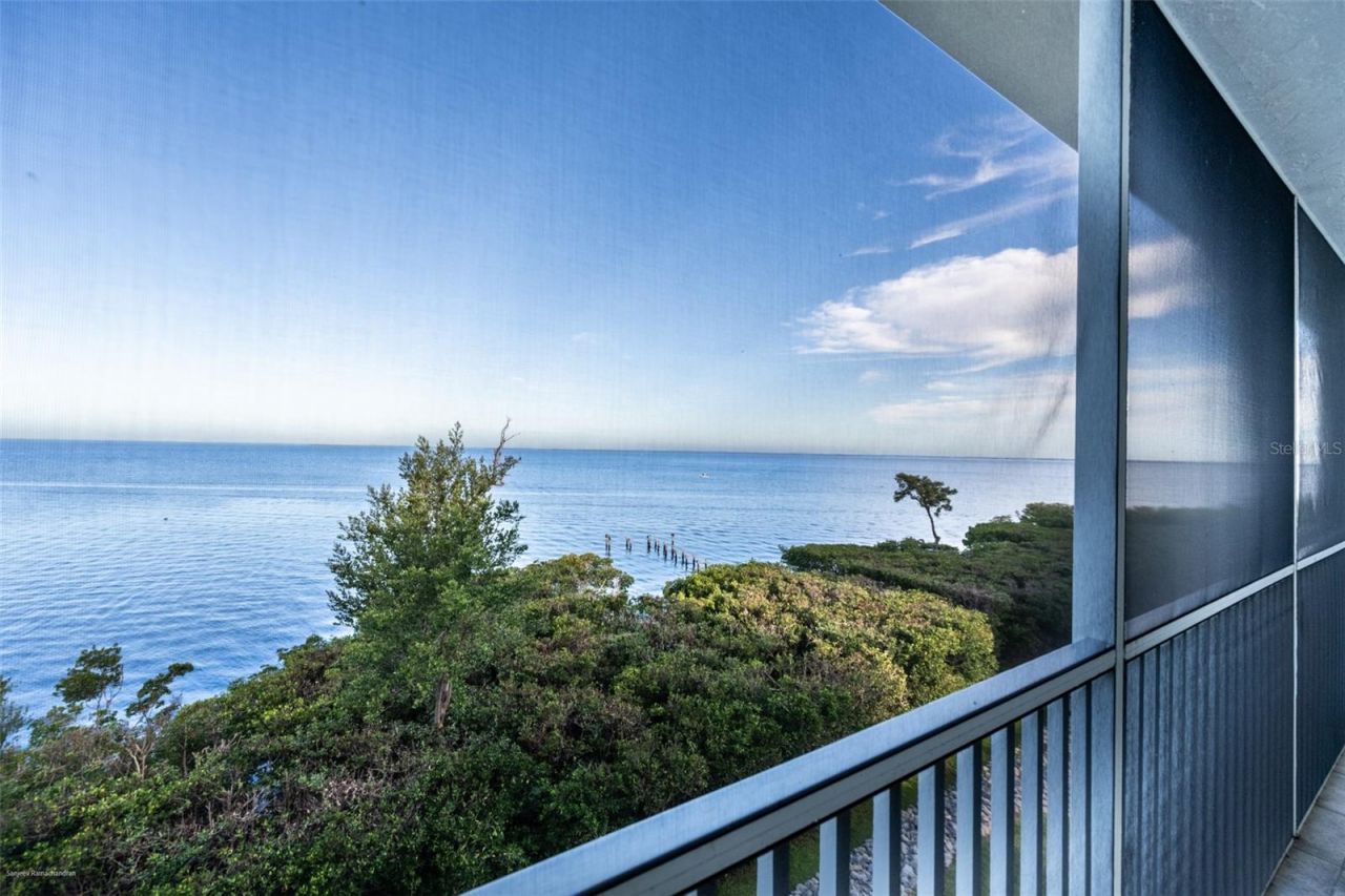 101 N Marion Court , Unit 133, Punta Gorda, FL 33950 Photo