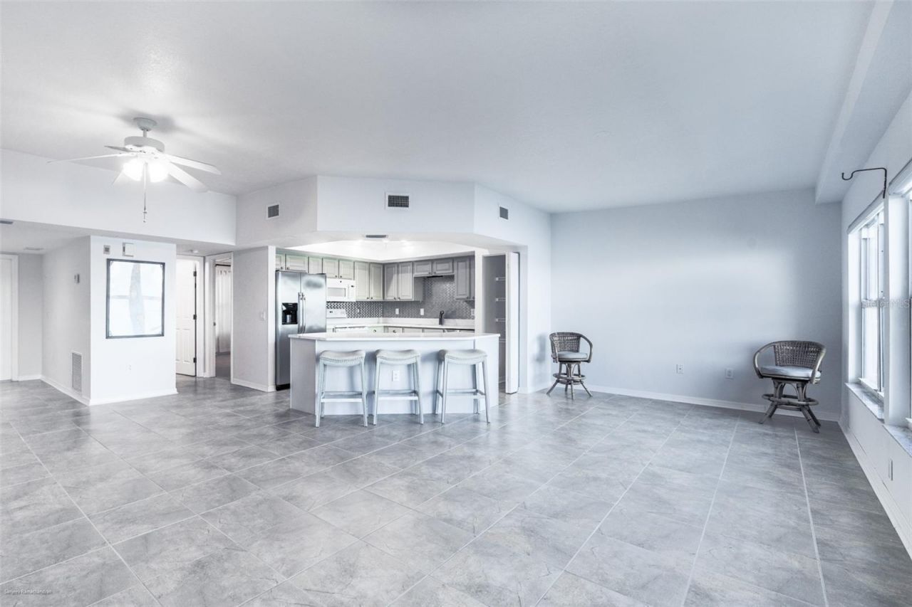 101 N Marion Court , Unit 133, Punta Gorda, FL 33950 Photo