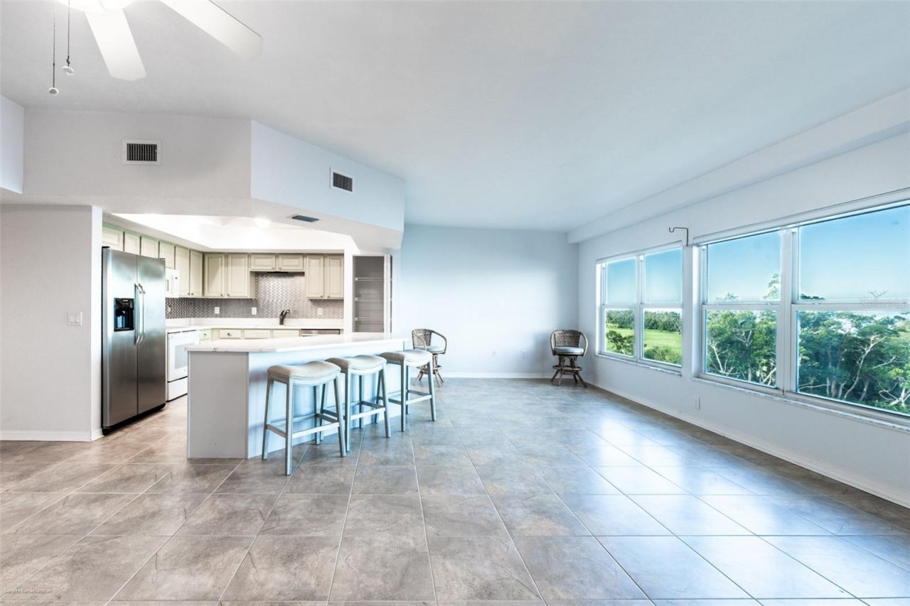 101 N Marion Court , Unit 133, Punta Gorda, FL 33950 Photo