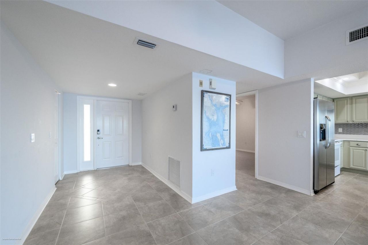 101 N Marion Court , Unit 133, Punta Gorda, FL 33950 Photo