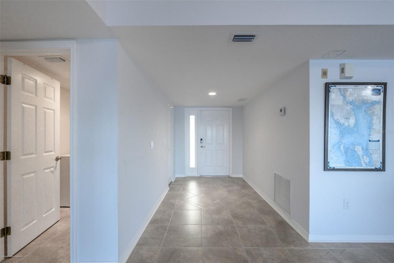 101 N Marion Court , Unit 133, Punta Gorda, FL 33950 Photo