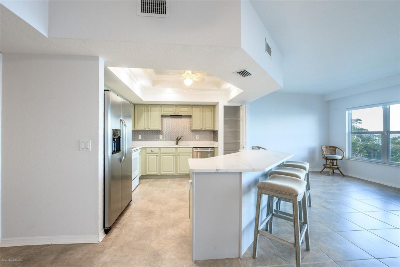 101 N Marion Court , Unit 133, Punta Gorda, FL 33950 Photo