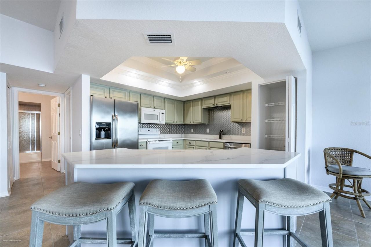 101 N Marion Court , Unit 133, Punta Gorda, FL 33950 Photo