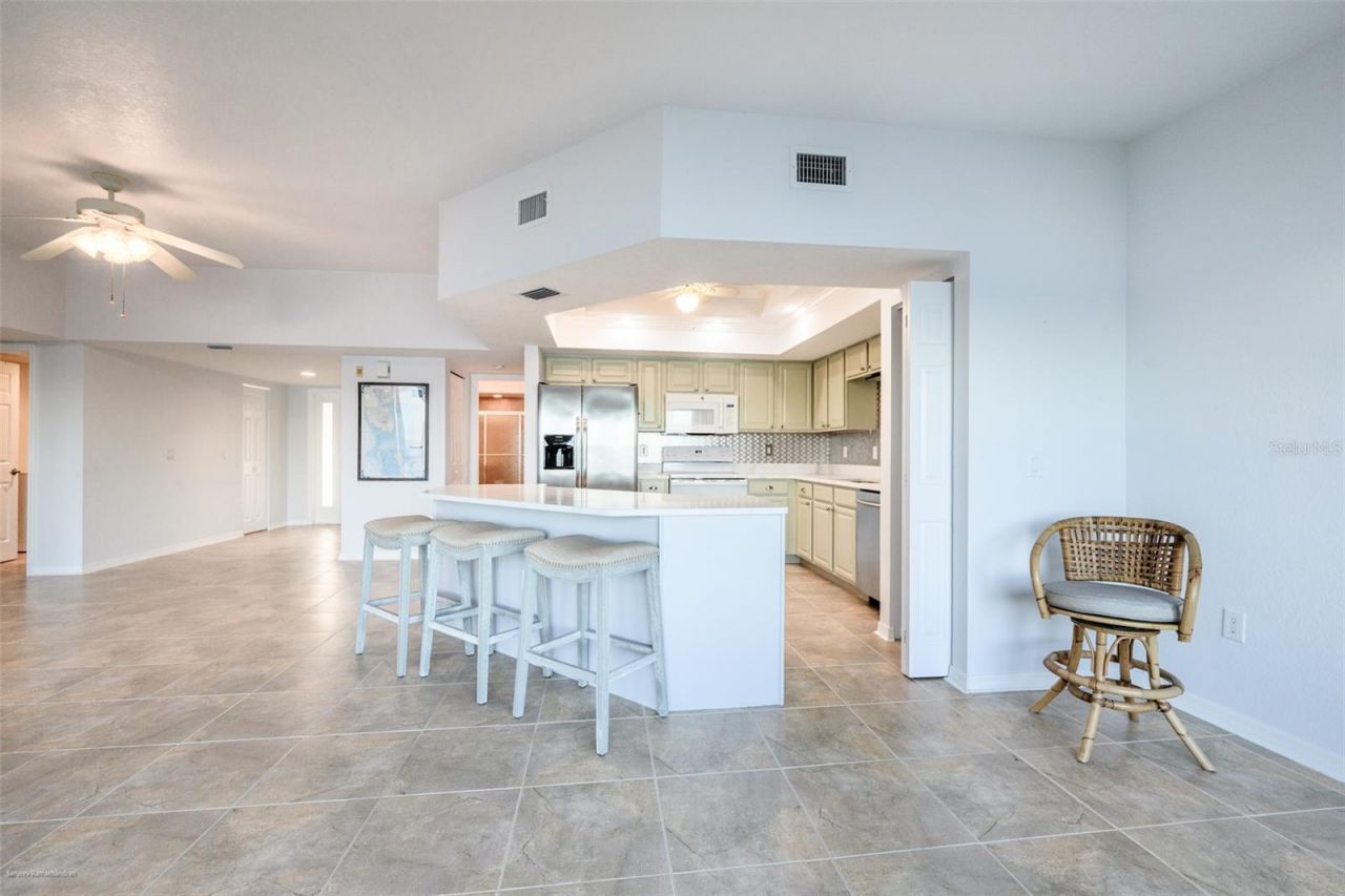 101 N Marion Court , Unit 133, Punta Gorda, FL 33950 Photo