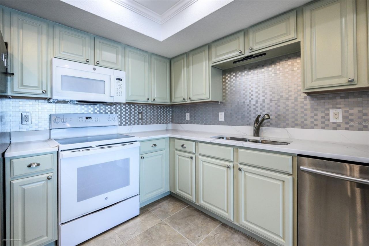 101 N Marion Court , Unit 133, Punta Gorda, FL 33950 Photo