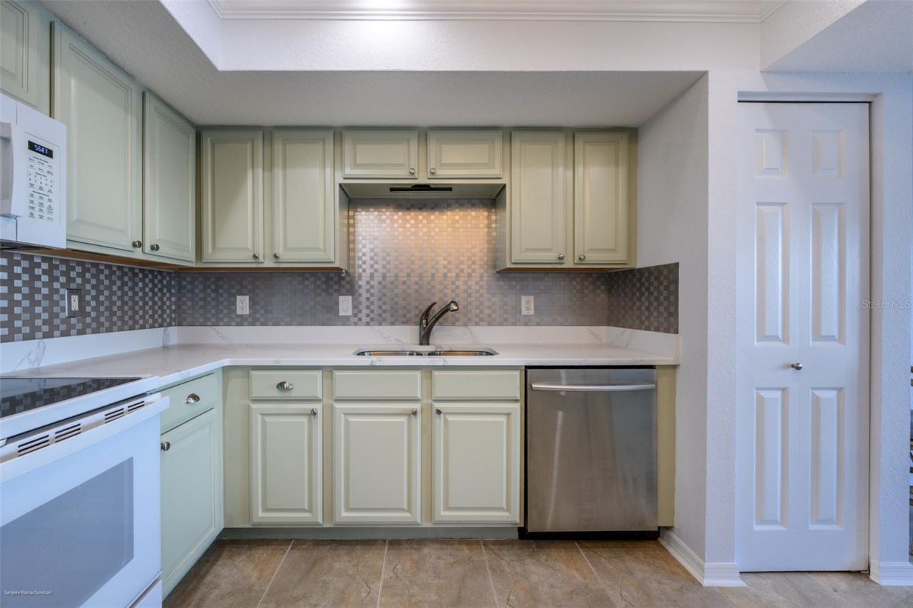 101 N Marion Court , Unit 133, Punta Gorda, FL 33950 Photo