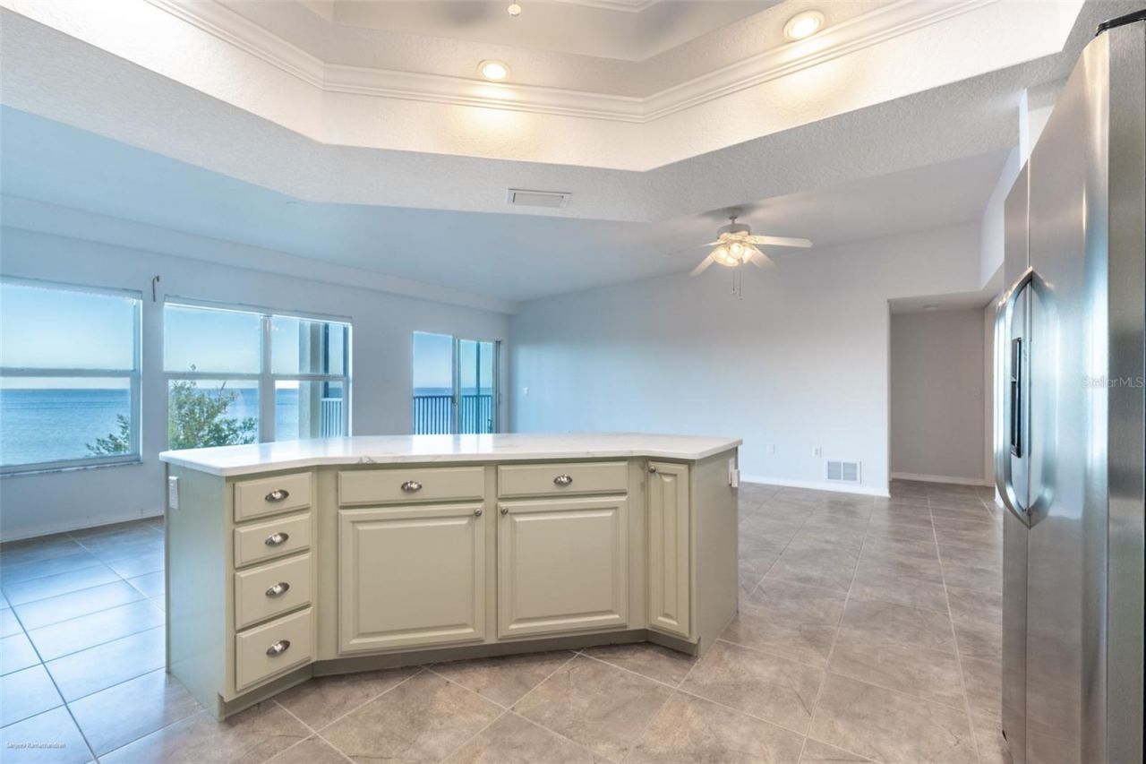 101 N Marion Court , Unit 133, Punta Gorda, FL 33950 Photo