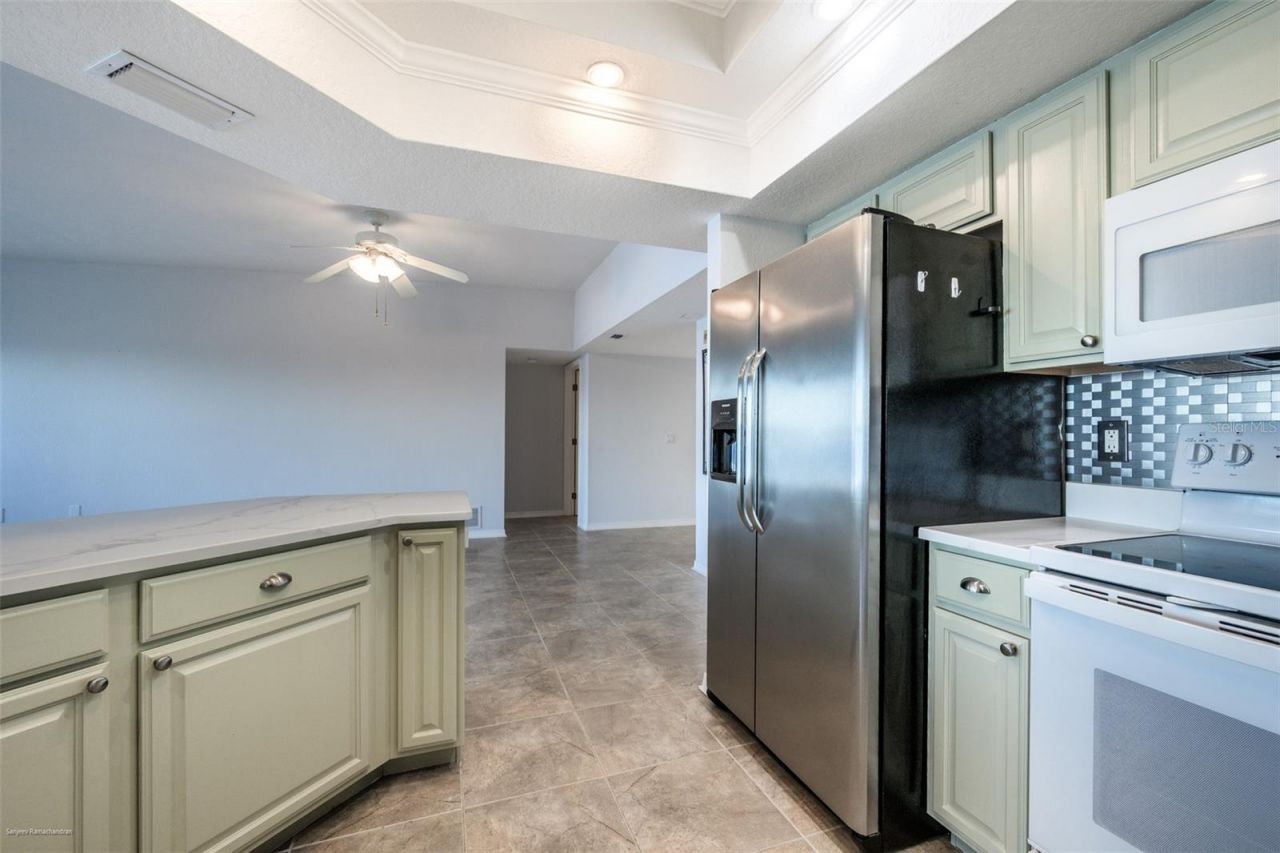 101 N Marion Court , Unit 133, Punta Gorda, FL 33950 Photo