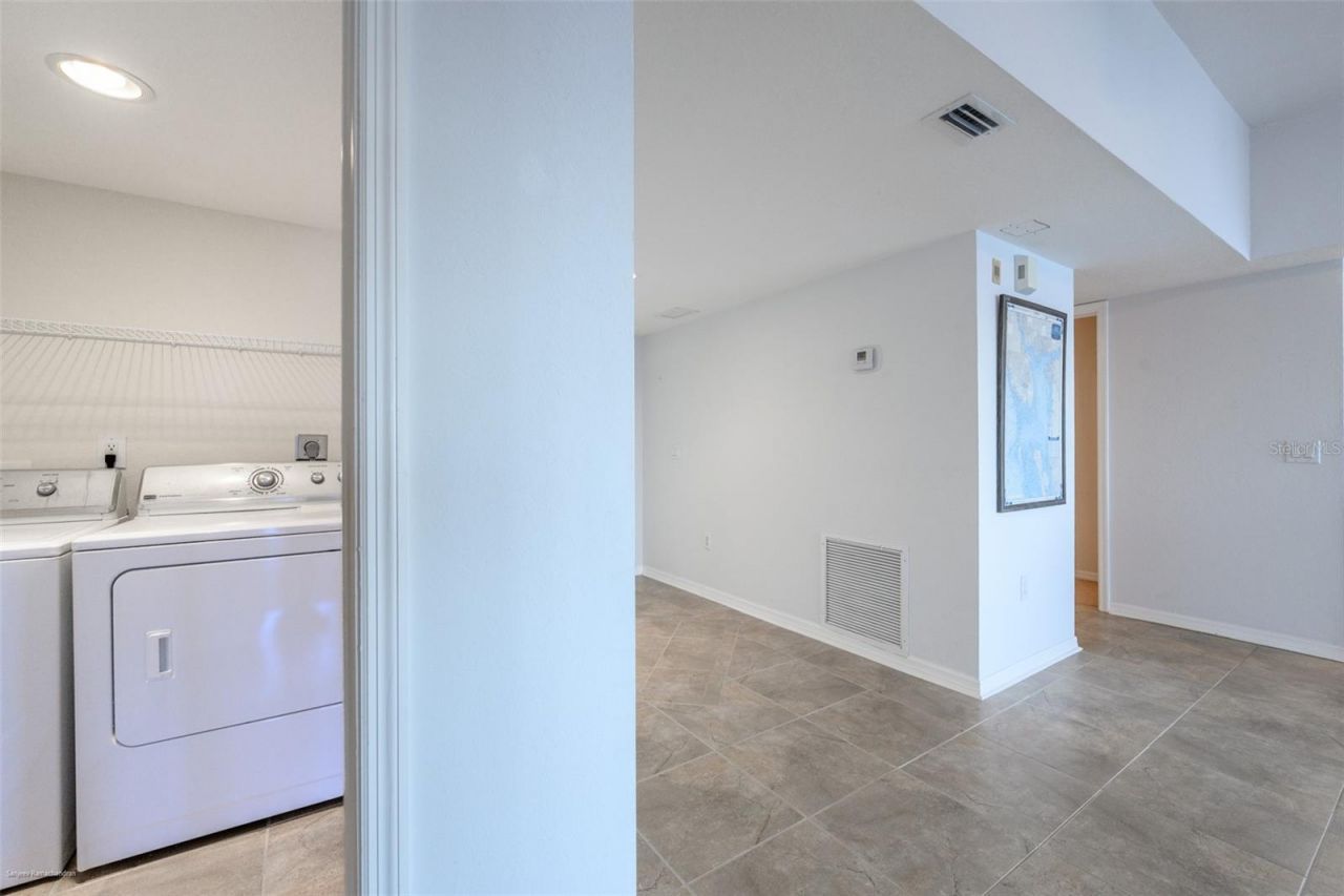 101 N Marion Court , Unit 133, Punta Gorda, FL 33950 Photo