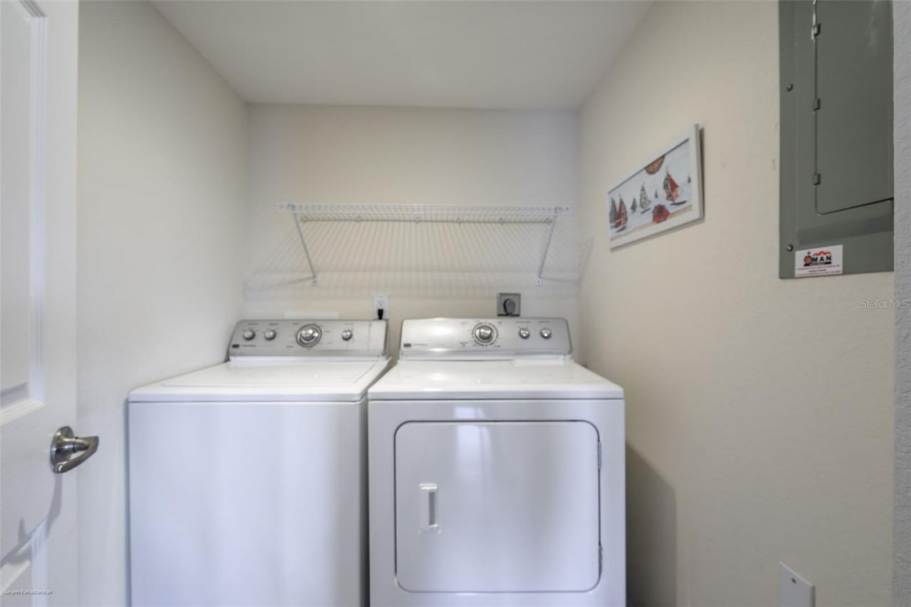 101 N Marion Court , Unit 133, Punta Gorda, FL 33950 Photo