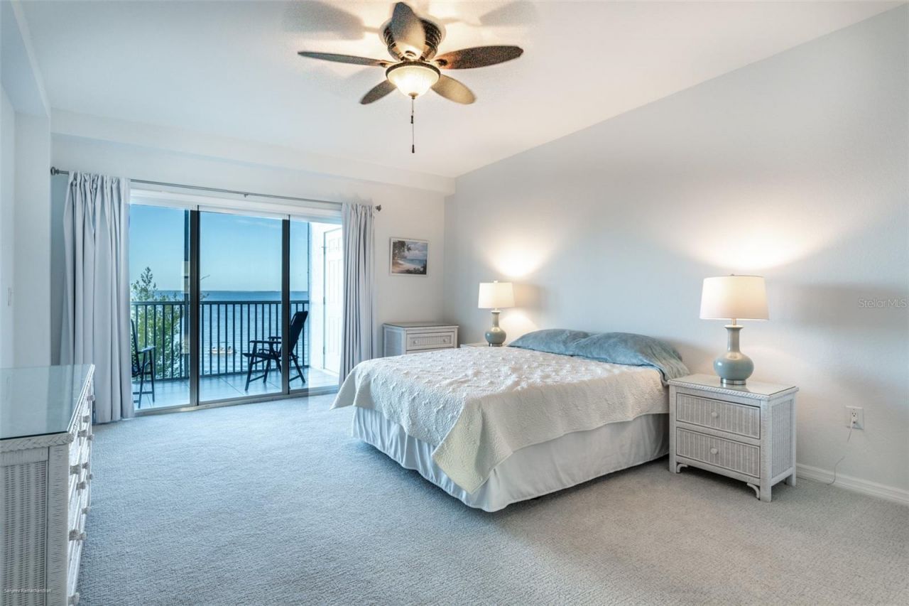 101 N Marion Court , Unit 133, Punta Gorda, FL 33950 Photo