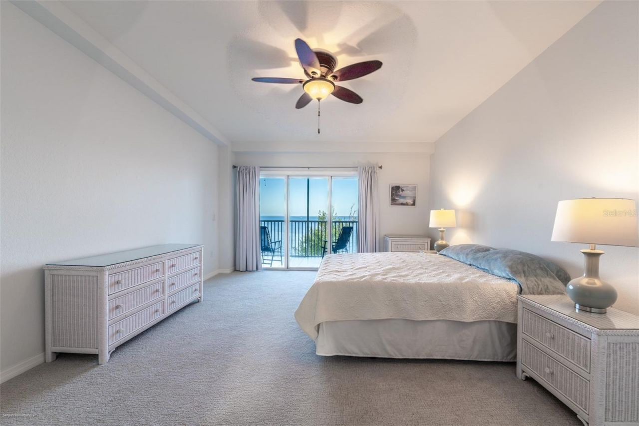 101 N Marion Court , Unit 133, Punta Gorda, FL 33950 Photo