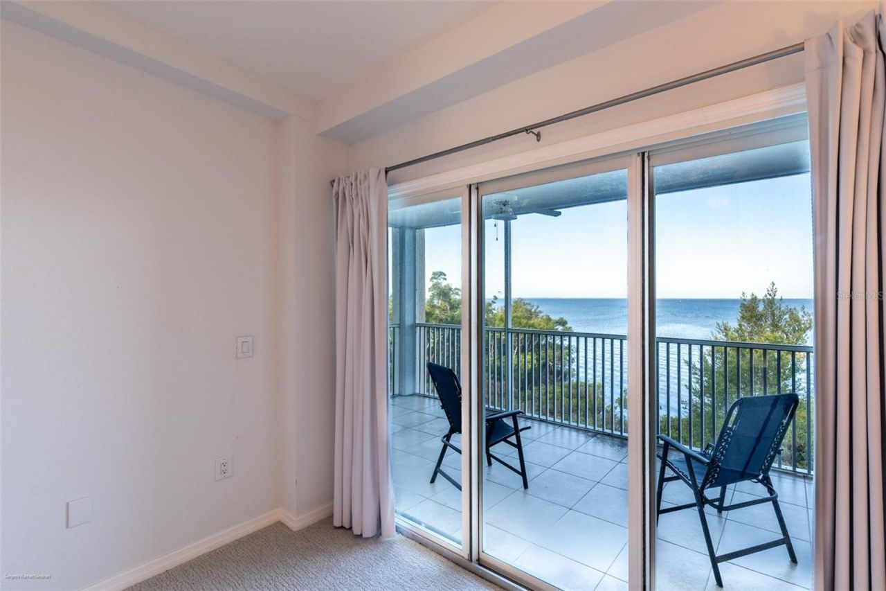 101 N Marion Court , Unit 133, Punta Gorda, FL 33950 Photo