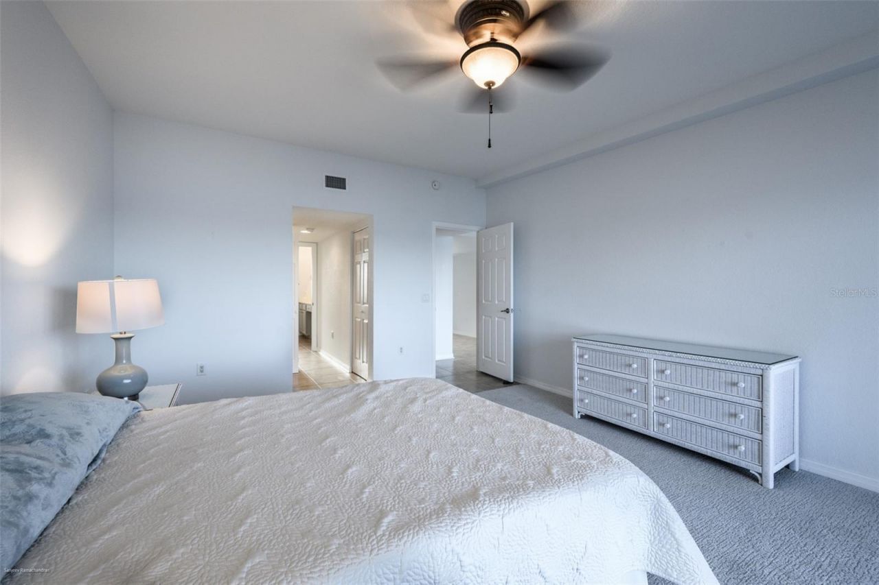 101 N Marion Court , Unit 133, Punta Gorda, FL 33950 Photo