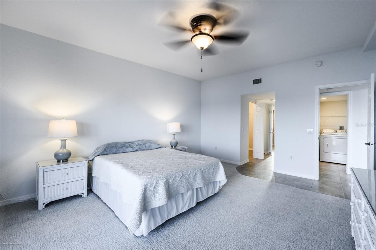 101 N Marion Court , Unit 133, Punta Gorda, FL 33950 Photo