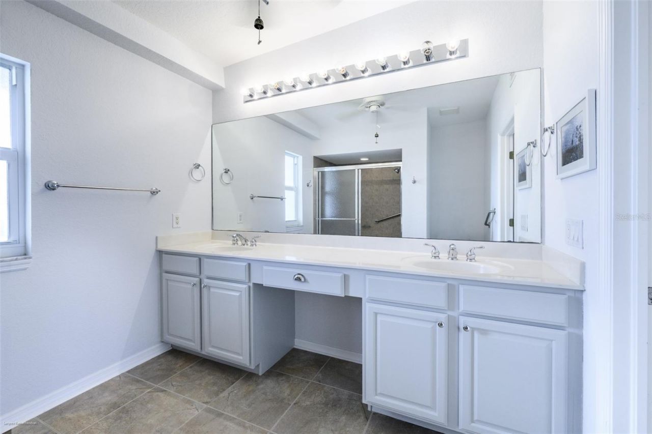 101 N Marion Court , Unit 133, Punta Gorda, FL 33950 Photo