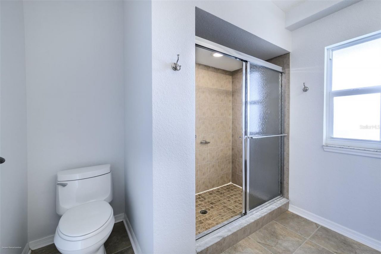 101 N Marion Court , Unit 133, Punta Gorda, FL 33950 Photo