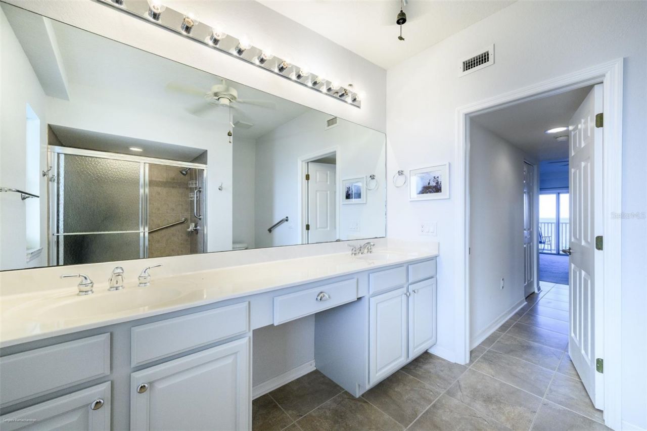 101 N Marion Court , Unit 133, Punta Gorda, FL 33950 Photo