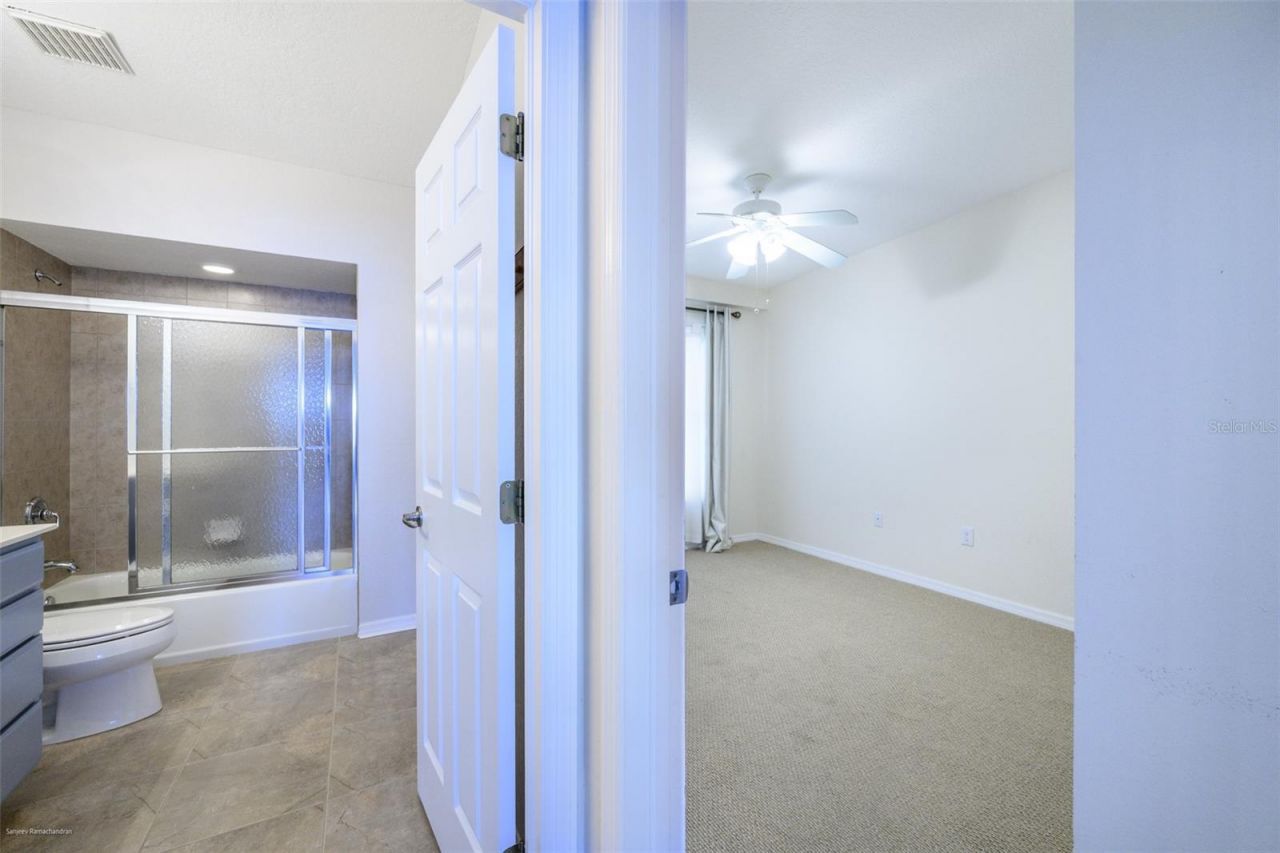 101 N Marion Court , Unit 133, Punta Gorda, FL 33950 Photo