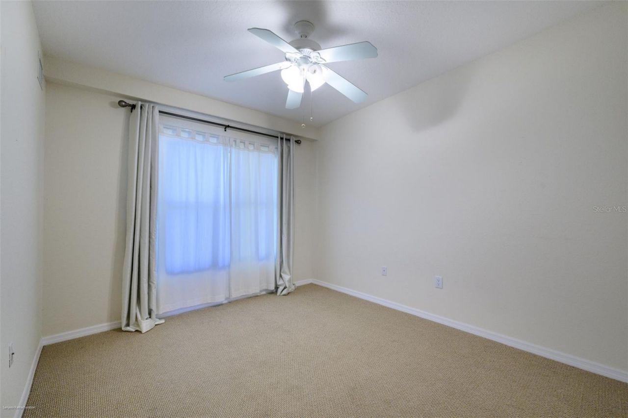 101 N Marion Court , Unit 133, Punta Gorda, FL 33950 Photo