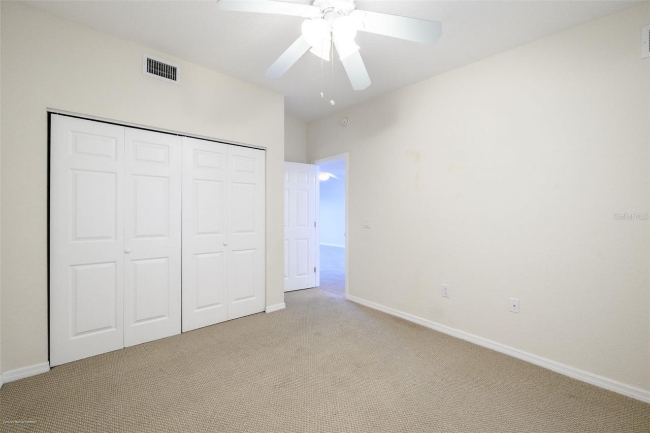 101 N Marion Court , Unit 133, Punta Gorda, FL 33950 Photo