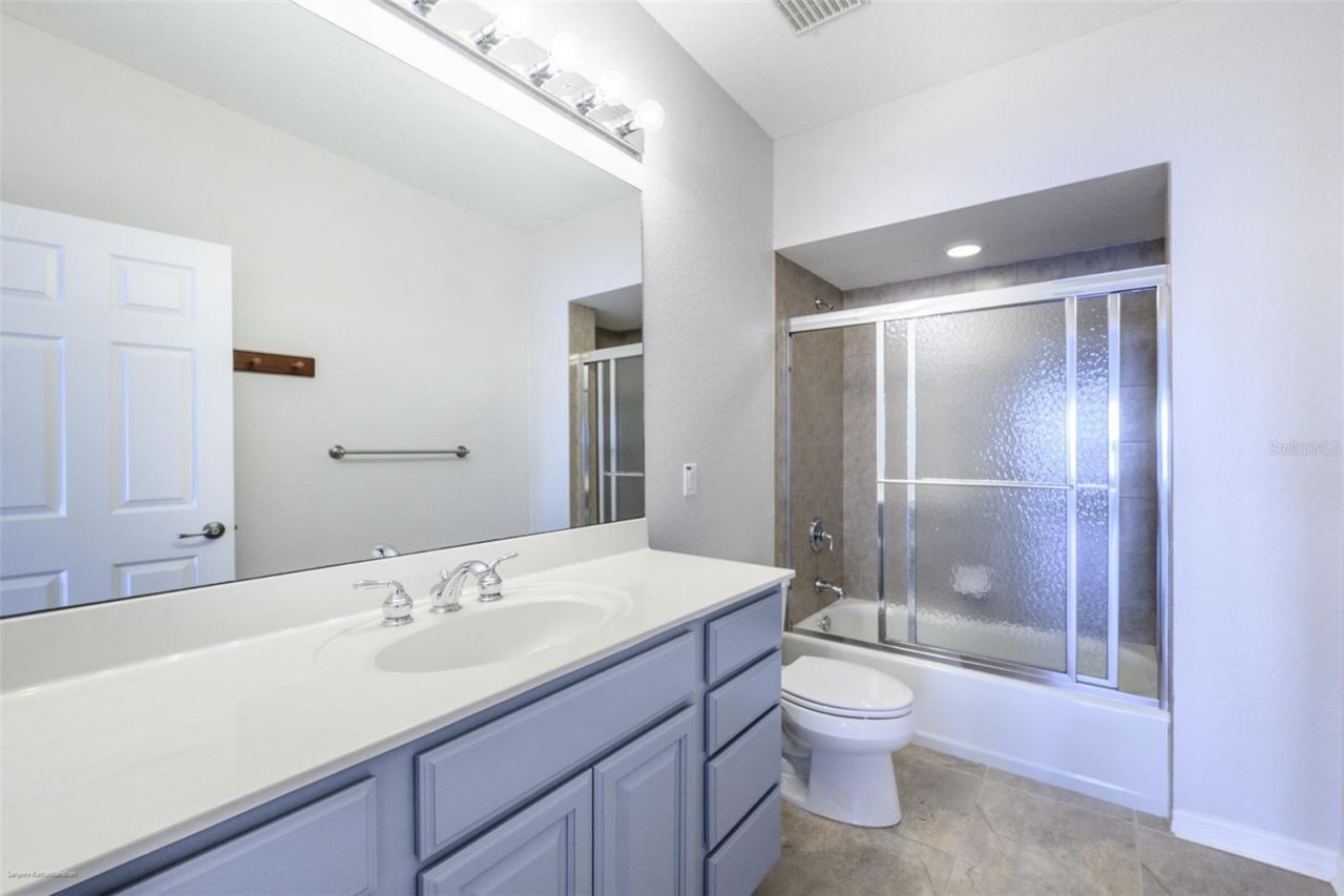 101 N Marion Court , Unit 133, Punta Gorda, FL 33950 Photo