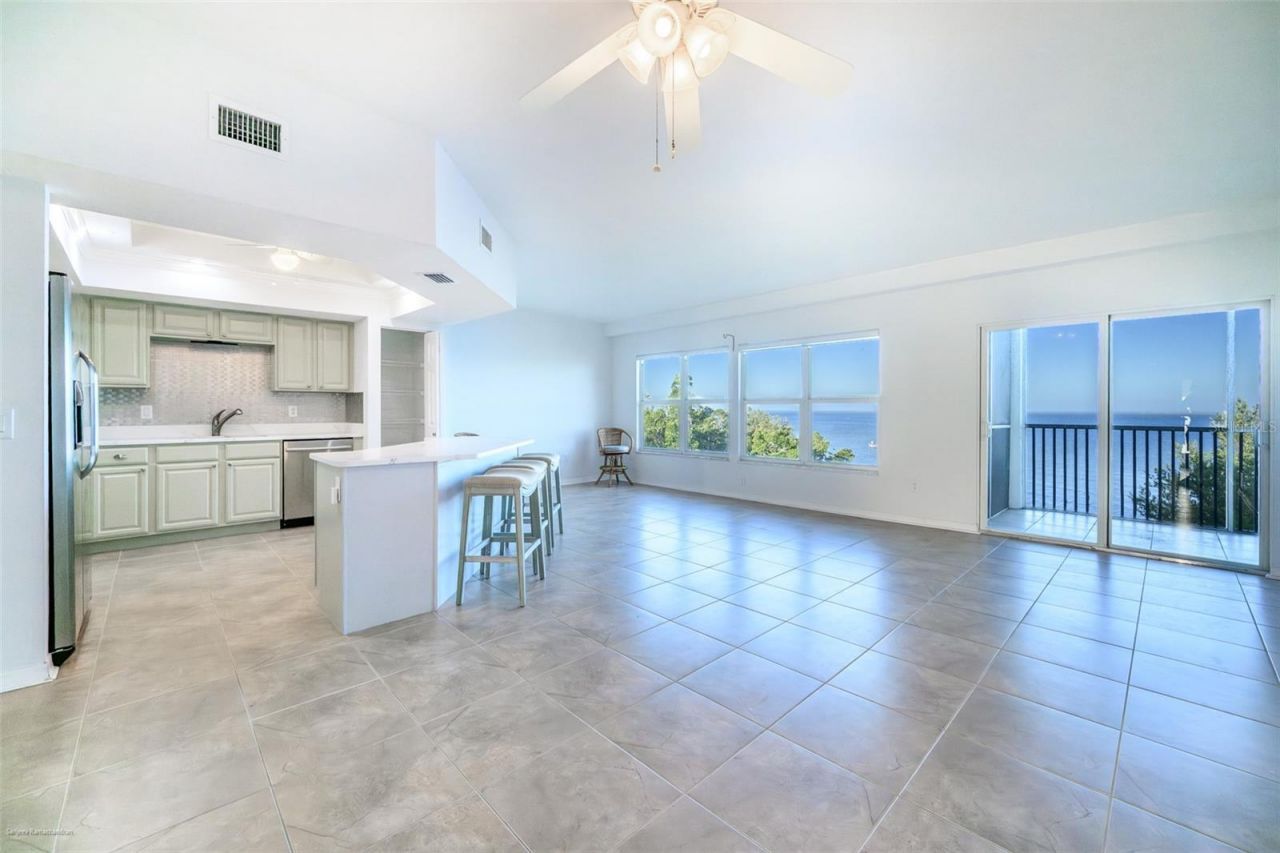 101 N Marion Court , Unit 133, Punta Gorda, FL 33950 Photo