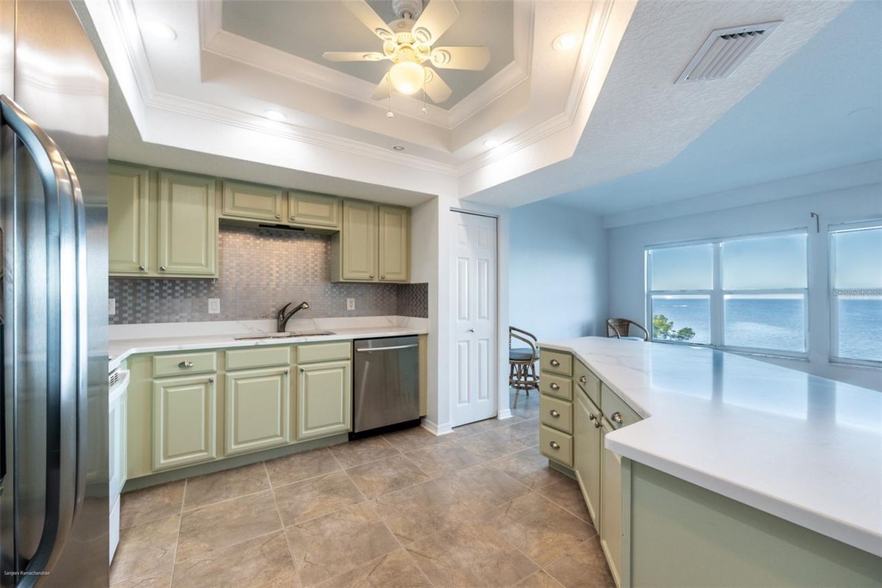 101 N Marion Court , Unit 133, Punta Gorda, FL 33950 Photo