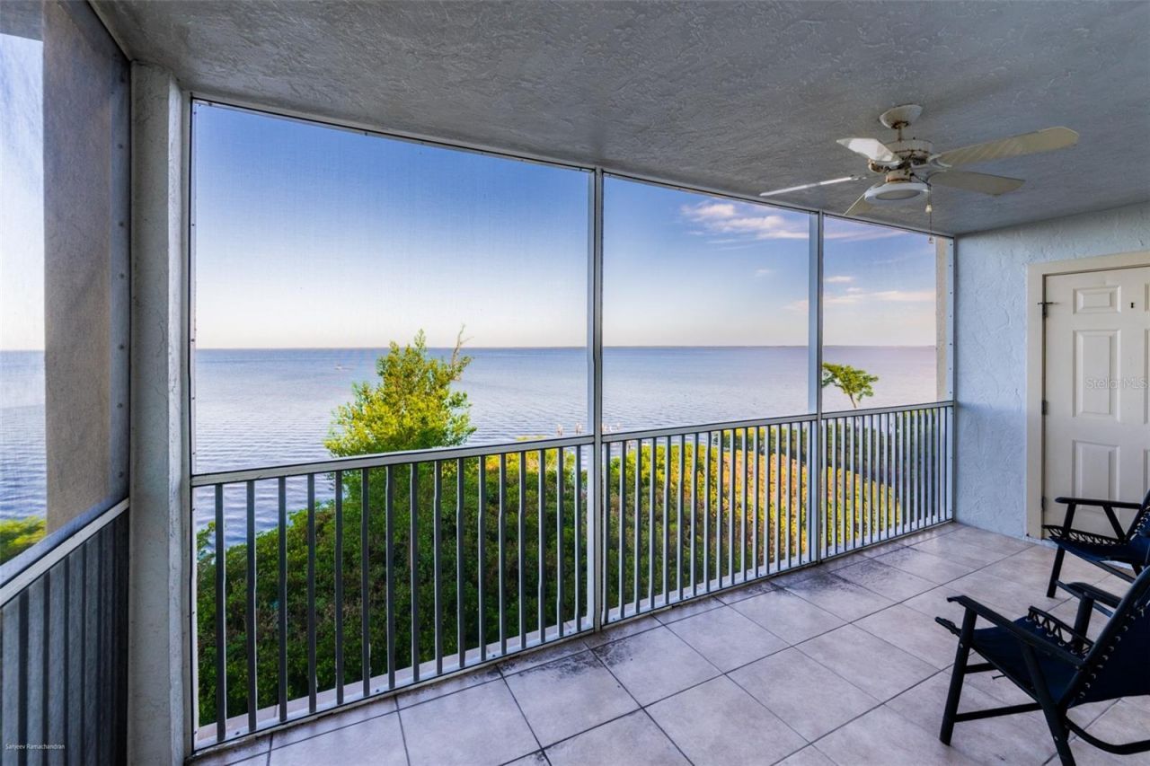 101 N Marion Court , Unit 133, Punta Gorda, FL 33950 Photo