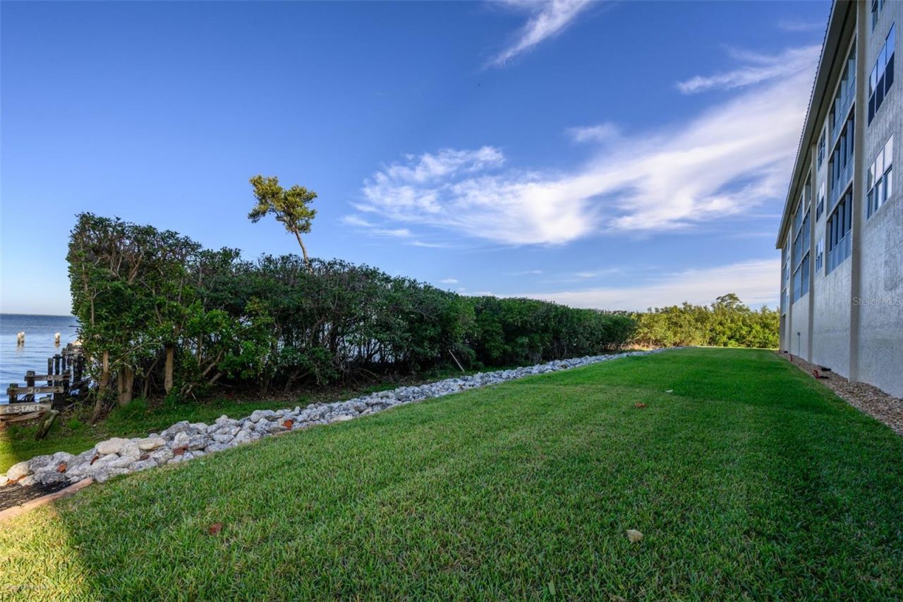 101 N Marion Court , Unit 133, Punta Gorda, FL 33950 Photo