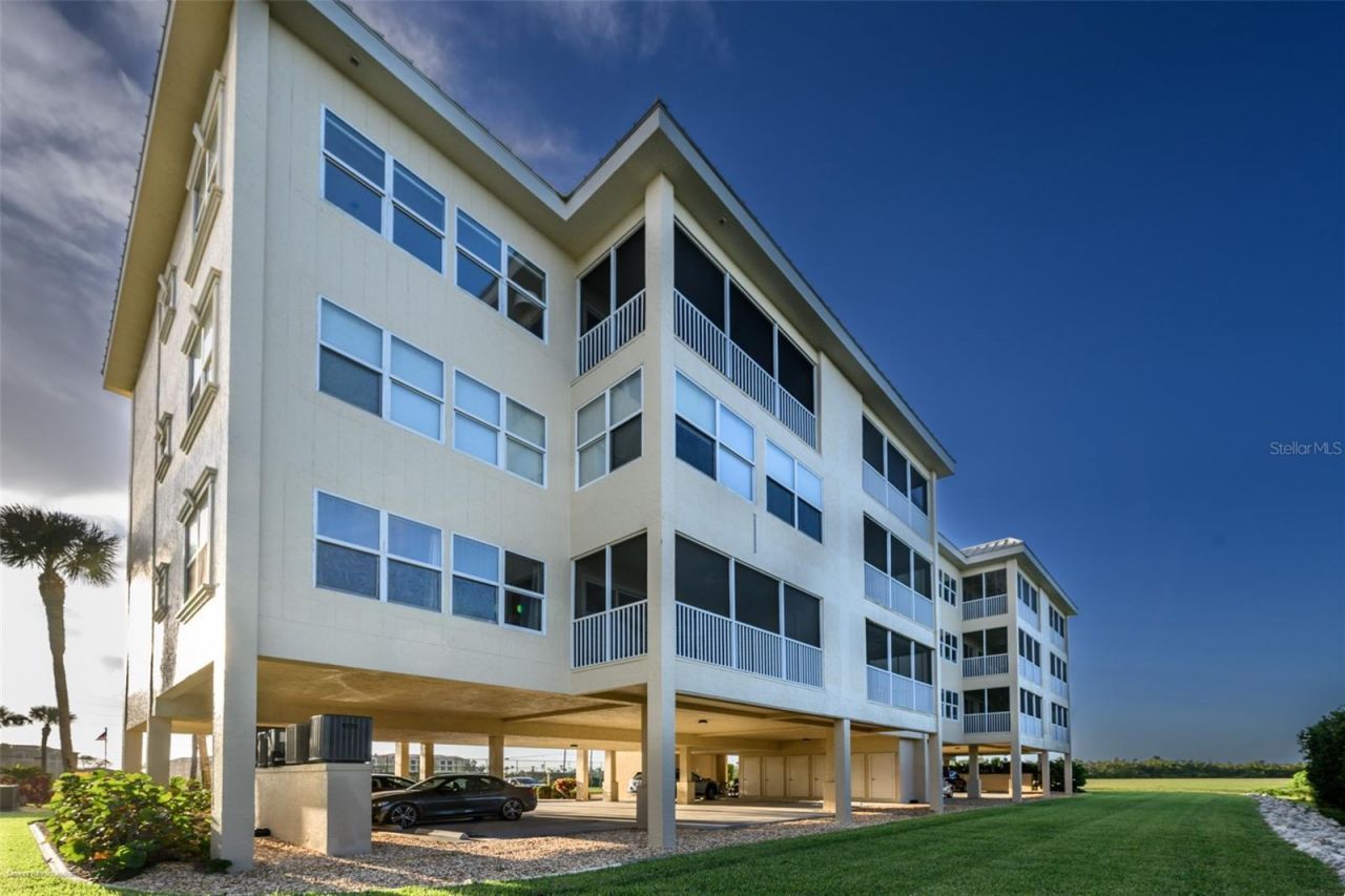 101 N Marion Court , Unit 133, Punta Gorda, FL 33950 Photo