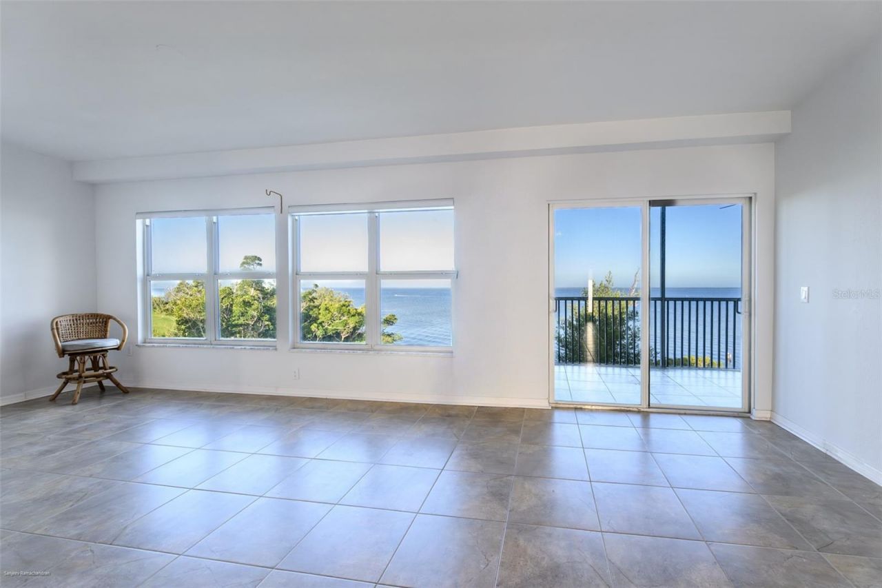 101 N Marion Court , Unit 133, Punta Gorda, FL 33950 Photo