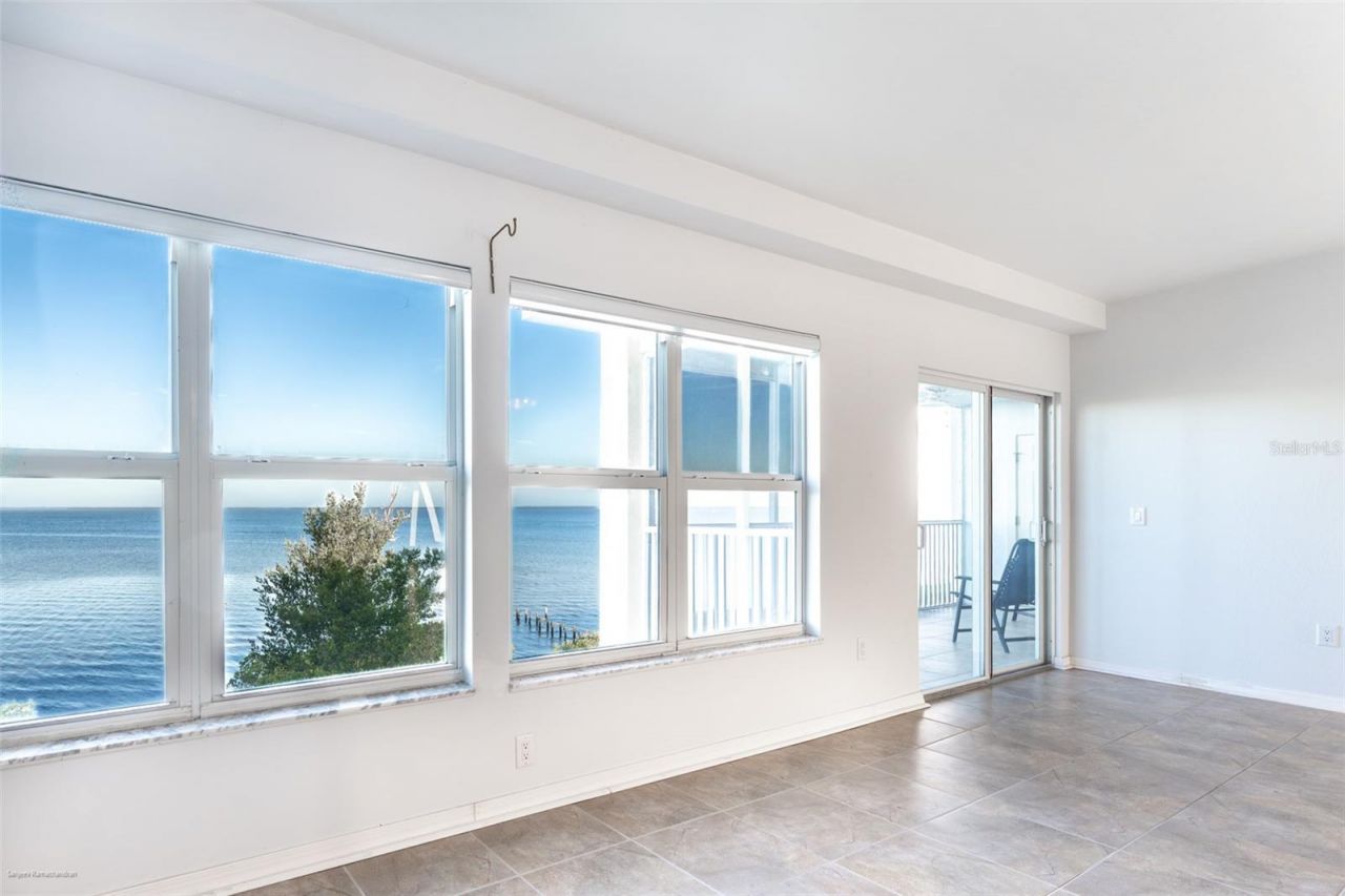 101 N Marion Court , Unit 133, Punta Gorda, FL 33950 Photo