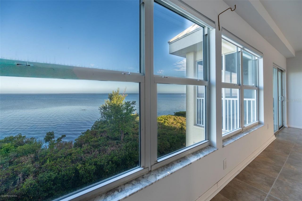 101 N Marion Court , Unit 133, Punta Gorda, FL 33950 Photo