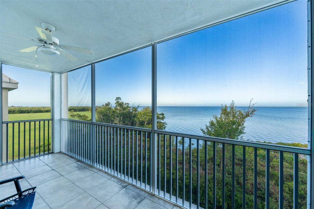 101 N Marion Court , Unit 133, Punta Gorda, FL 33950 Photo