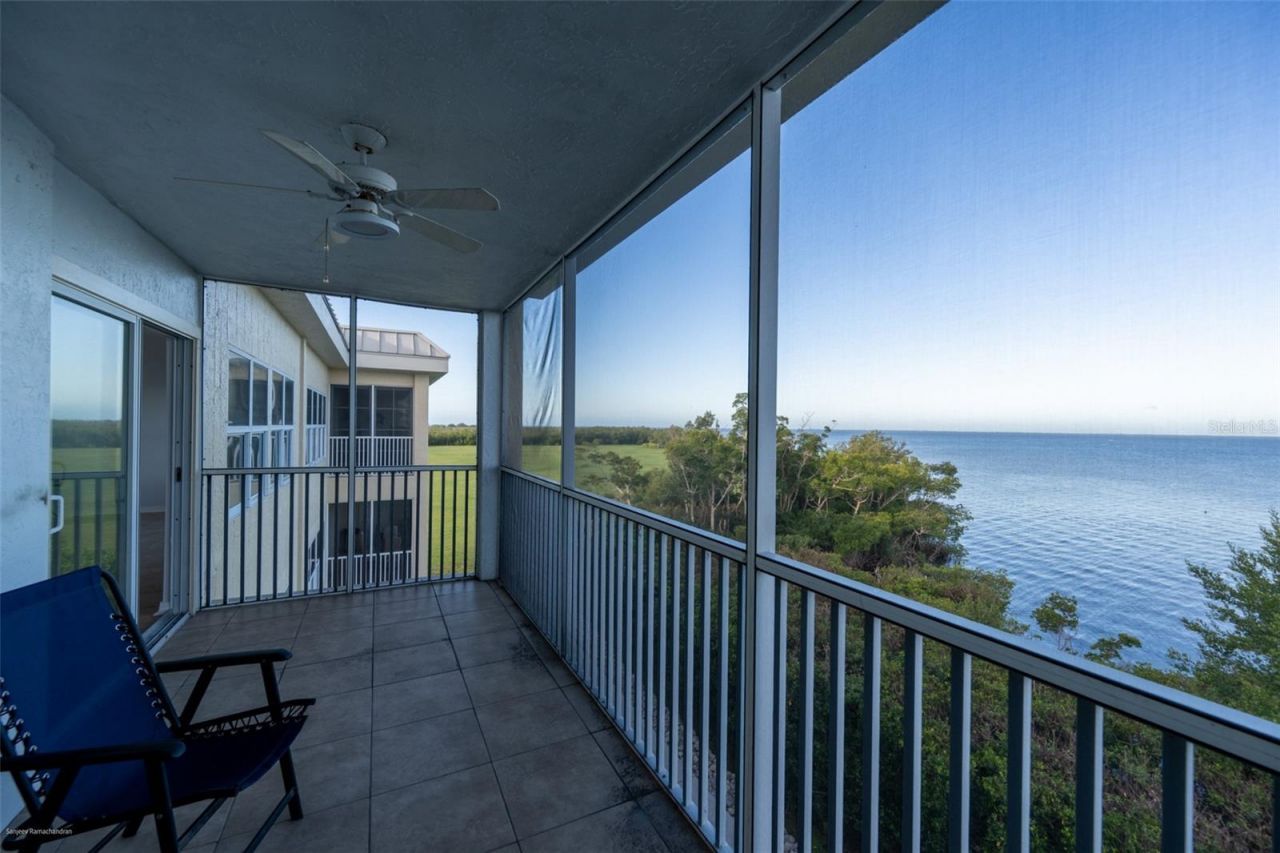 101 N Marion Court , Unit 133, Punta Gorda, FL 33950 Photo