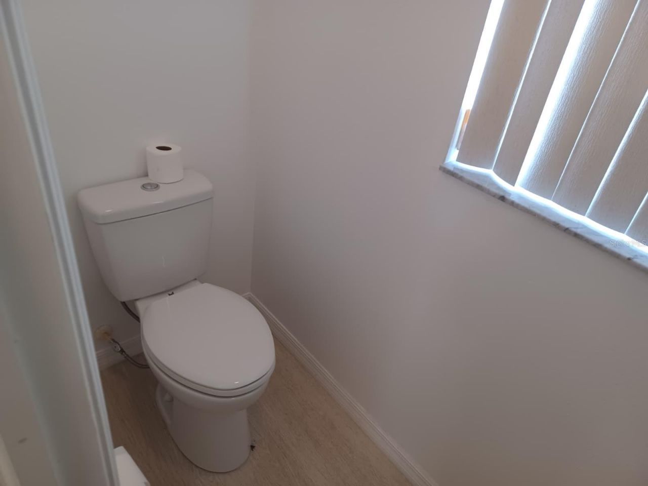 425 Bridgewater Court , Kissimmee, FL 34758 Photo