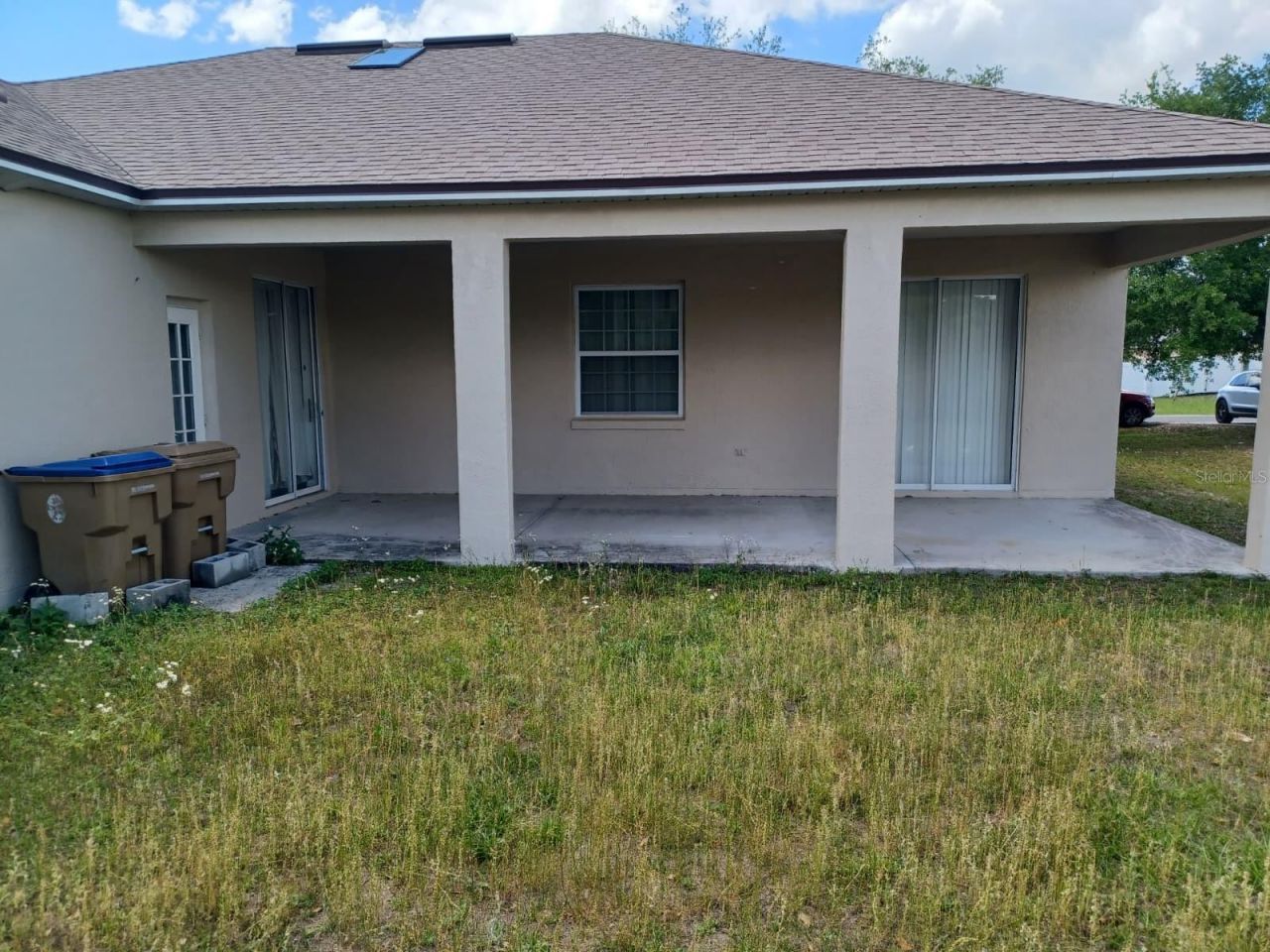 425 Bridgewater Court , Kissimmee, FL 34758 Photo