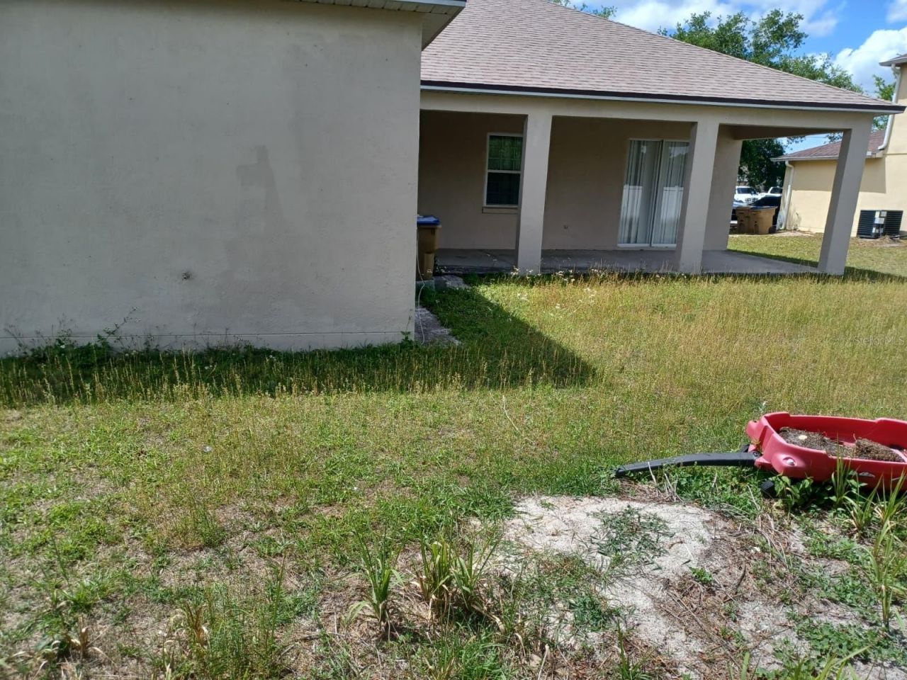 425 Bridgewater Court , Kissimmee, FL 34758 Photo