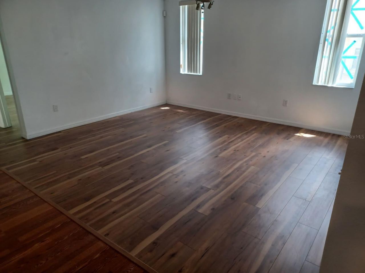 425 Bridgewater Court , Kissimmee, FL 34758 Photo