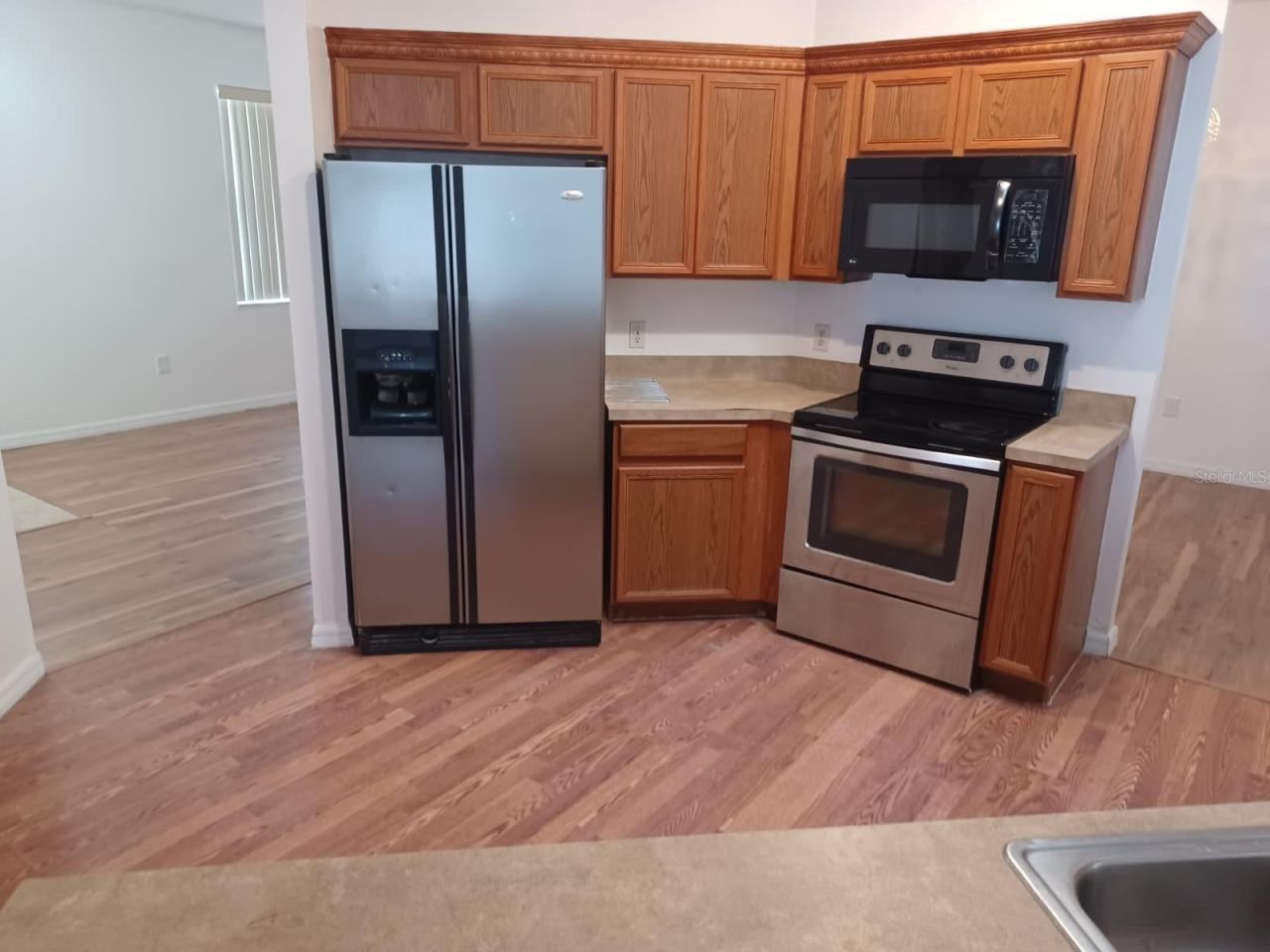 425 Bridgewater Court , Kissimmee, FL 34758 Photo